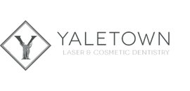 Yaletown Laser & Cosmetic Dentistry