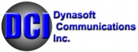 Dynasoft Communications Inc