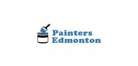 Painters Edmonton
