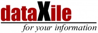 Dataxile Corporation
