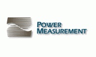 Power Measurement, Inc.