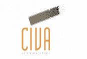 Civa Communications