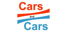 CarsAndCars.ca