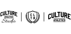 Culture Athletics