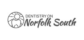 dentistryon norfolk