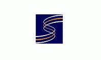 Avensys