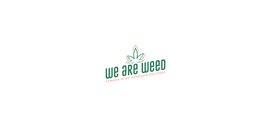 We Are Weed
