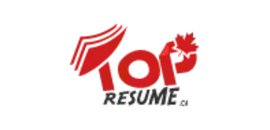 Top Resume Canada