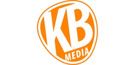 KB Media Corp
