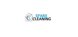 Sparx Cleaning