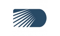 Dasal Industries Ltd