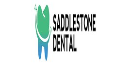 Saddlestone Dental