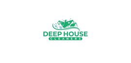 Deep House Cleaners