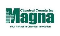 Magna Chemical Canada Inc.