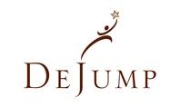 DeJump Inc.