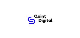 Quint Digital Marketing Agency
