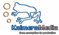 Kaimera Media Inc.