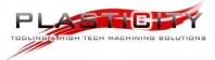 Plasticity Inc.