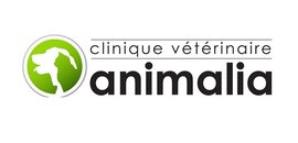 Clinique Vétérinaire Animalia