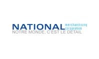 National Merchandising Corporation