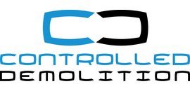 Controlled Demolition