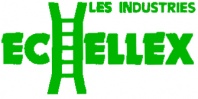 Laurent Rivet & Assoc. Ltée
