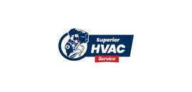 Superior HVAC Service of Etobicoke