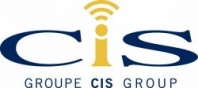 CIS Group