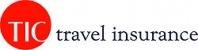 TIC Travel Insurance Coordinators Ltd.