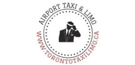 Toronto Taxi Limo