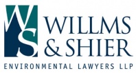 Willms & Shier Environmental Lawyers LLP