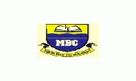The Maritime Business College