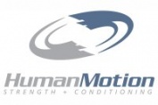 Human Motion.ca Strength & Conditioning Inc