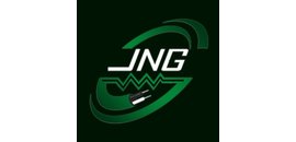 JNG ELECTRIC INC - Oshawa