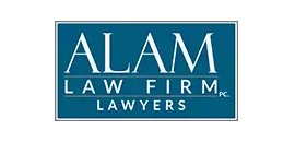 Alam Law Firm