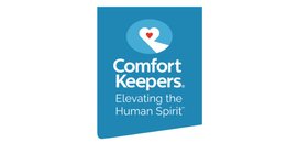 Comfort Keepers Home Care Calgary