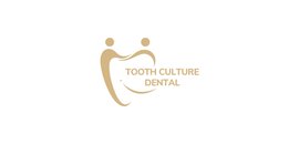 Tooth Culture Dental