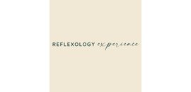 Reflexology Experience