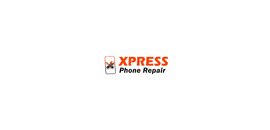 Xpress Phone Repair