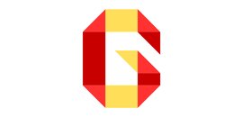 GiftAFeeling Inc.
