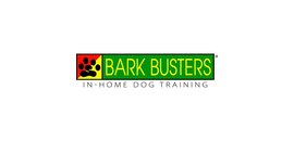 Bark Busters In Home Dog Training - Calgary