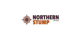 Northern Stump INC