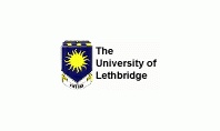 University of Lethbridge
