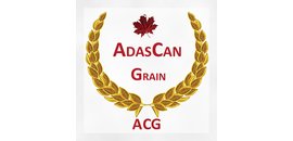AdasCan Grain Corporation
