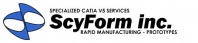 ScyForm Inc.