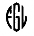 Fgl Precision Works Limited