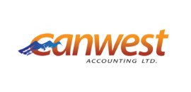 Canwest Accounting