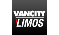 VanCity Limos