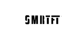 SMRTFT