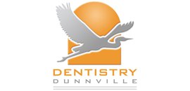 Dentistry Dunnville